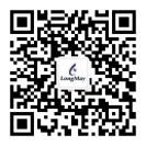 开元国际游戏app【集团】 - welcome