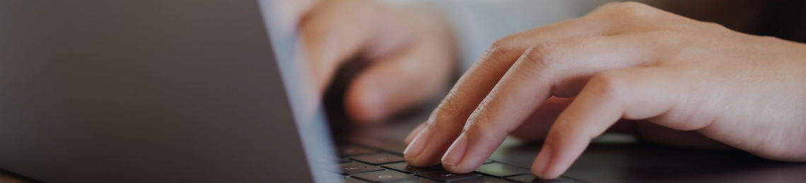 k豆钱包官方网站 - KDpay钱包