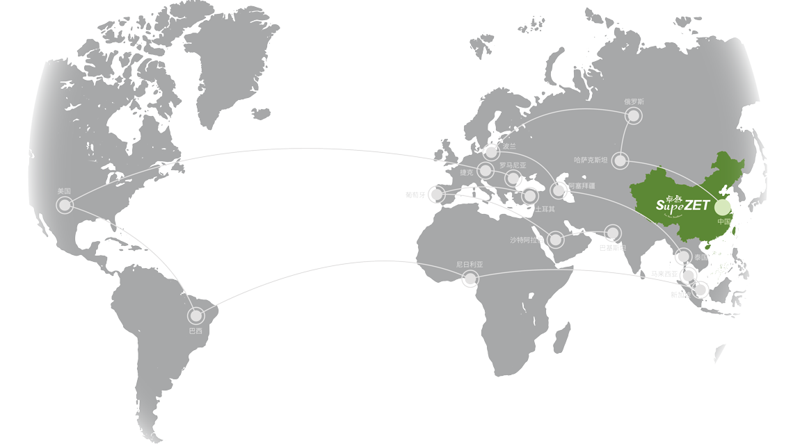 k豆钱包官方网站 - KDpay钱包