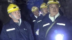 开元国际游戏app【集团】 - welcome