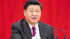 开元国际游戏app【集团】 - welcome
