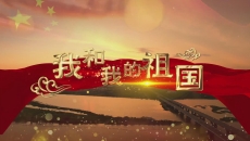 开元国际游戏app【集团】 - welcome