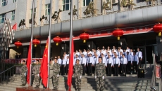 开元国际游戏app【集团】 - welcome