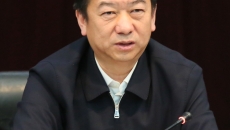 开元国际游戏app【集团】 - welcome