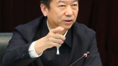 开元国际游戏app【集团】 - welcome