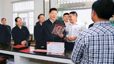 开元国际游戏app【集团】 - welcome