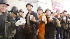 开元国际游戏app【集团】 - welcome