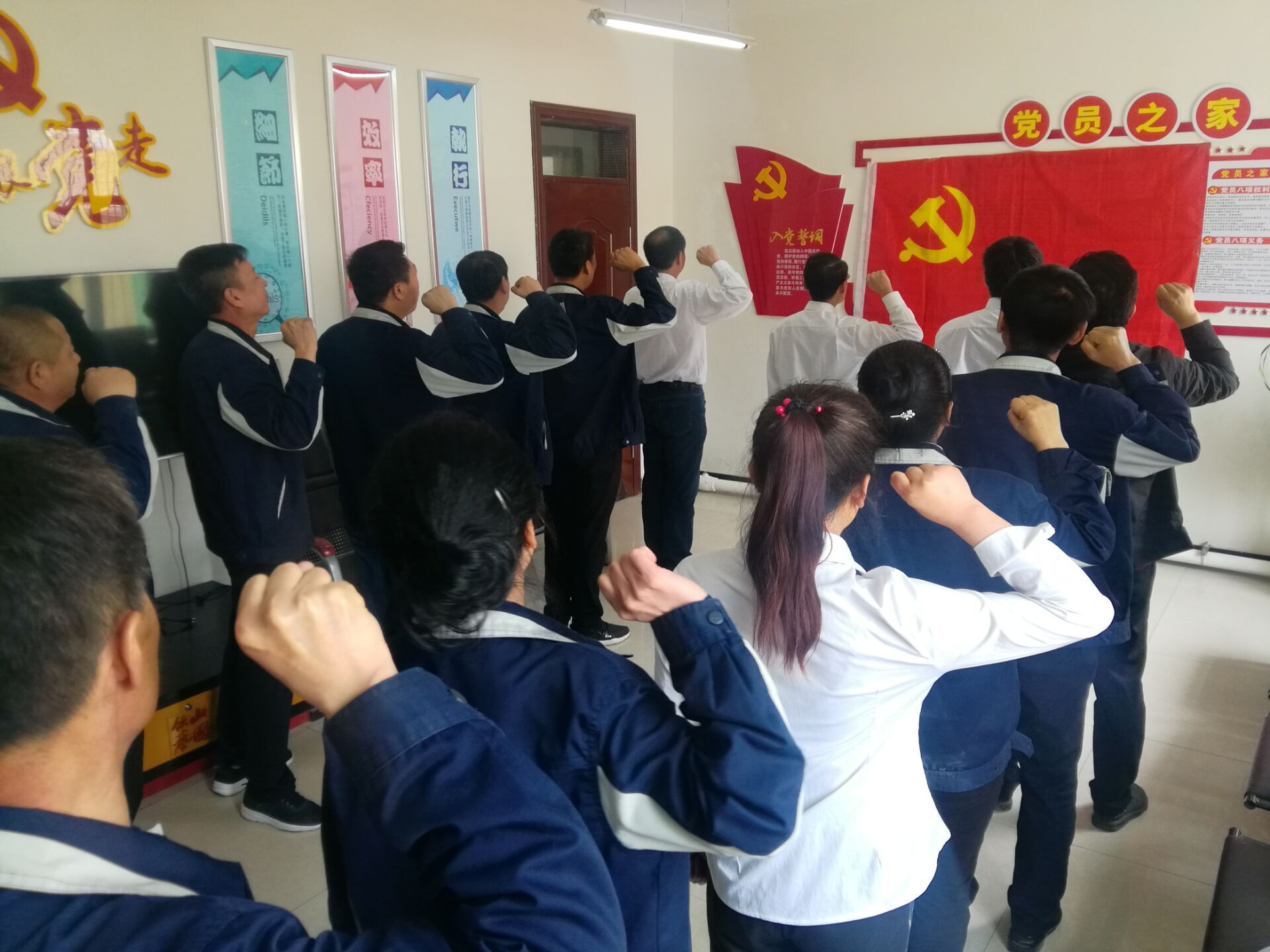 开元国际游戏app【集团】 - welcome