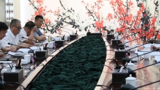 开元国际游戏app【集团】 - welcome