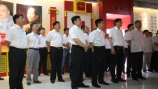 开元国际游戏app【集团】 - welcome