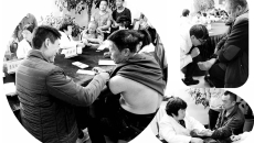 开元国际游戏app【集团】 - welcome