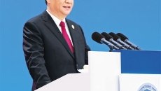 开元国际游戏app【集团】 - welcome