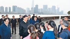 开元国际游戏app【集团】 - welcome