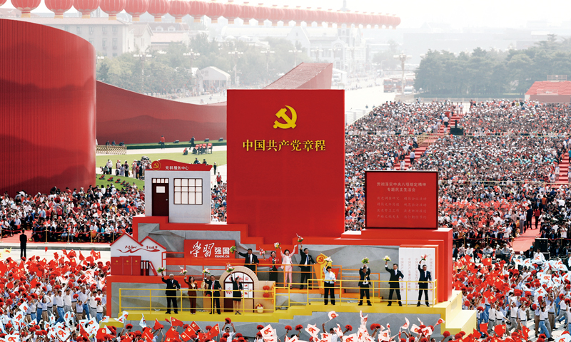 开元国际游戏app【集团】 - welcome