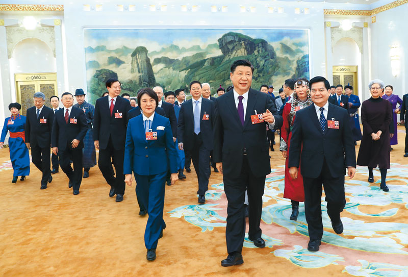 开元国际游戏app【集团】 - welcome