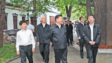 开元国际游戏app【集团】 - welcome