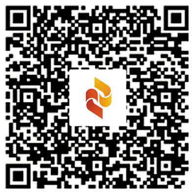 开元国际游戏app【集团】 - welcome