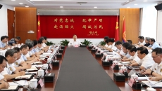 开元国际游戏app【集团】 - welcome