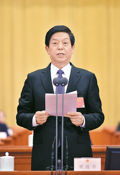 开元国际游戏app【集团】 - welcome