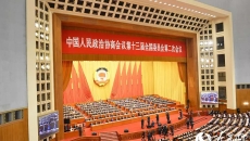 开元国际游戏app【集团】 - welcome