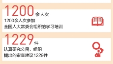 开元国际游戏app【集团】 - welcome