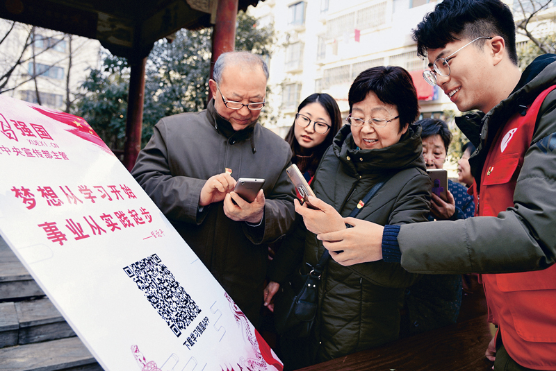 开元国际游戏app【集团】 - welcome