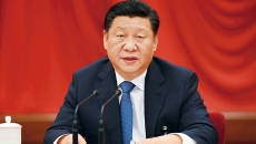开元国际游戏app【集团】 - welcome