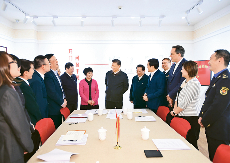 开元国际游戏app【集团】 - welcome