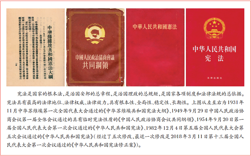 开元国际游戏app【集团】 - welcome