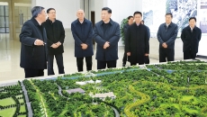 开元国际游戏app【集团】 - welcome