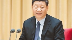 开元国际游戏app【集团】 - welcome