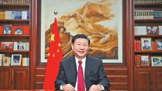开元国际游戏app【集团】 - welcome