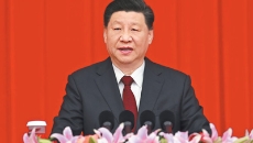 开元国际游戏app【集团】 - welcome