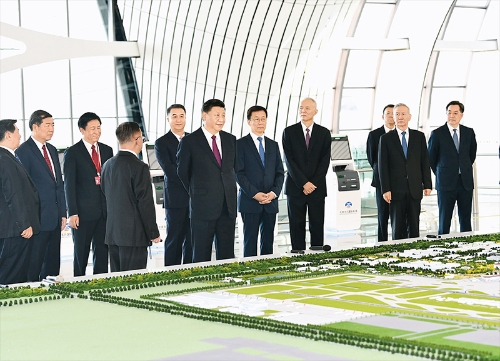 开元国际游戏app【集团】 - welcome