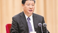 开元国际游戏app【集团】 - welcome