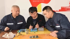 开元国际游戏app【集团】 - welcome
