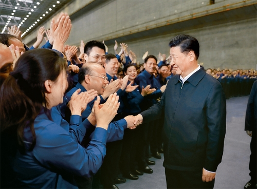 开元国际游戏app【集团】 - welcome
