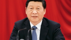 开元国际游戏app【集团】 - welcome