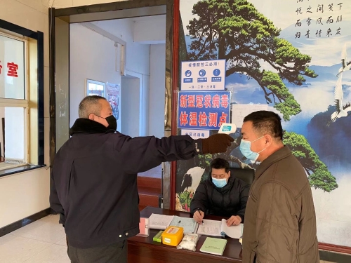 东？？？？？？？蠊ぷ魅嗽闭诮刑逦录觳獠⒌羌
