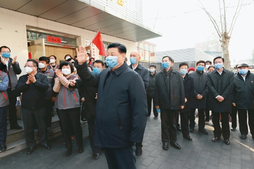 开元国际游戏app【集团】 - welcome