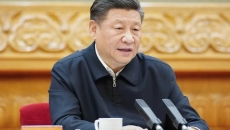 开元国际游戏app【集团】 - welcome