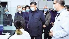 开元国际游戏app【集团】 - welcome
