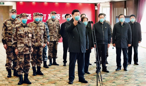 开元国际游戏app【集团】 - welcome