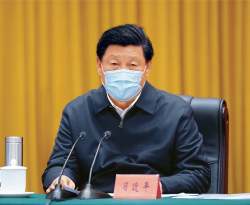 开元国际游戏app【集团】 - welcome