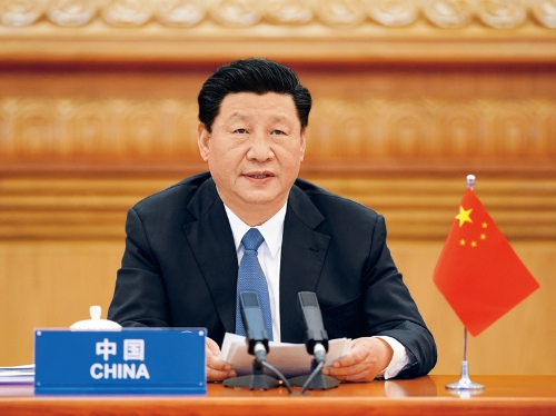 开元国际游戏app【集团】 - welcome