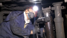 开元国际游戏app【集团】 - welcome