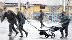 开元国际游戏app【集团】 - welcome