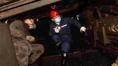 开元国际游戏app【集团】 - welcome