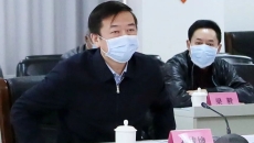 开元国际游戏app【集团】 - welcome