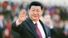 开元国际游戏app【集团】 - welcome
